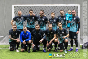 <a href="https://st.getinfootball.com/albums/1100149/699f225dc7c1b_1920.jpg" target="_blank">Завантажити оригінал</a>