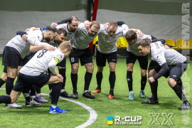 <a href="https://st.getinfootball.com/albums/1100150/699f32f2a02a8_1920.jpg" target="_blank">Завантажити оригінал</a>