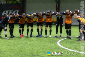 <a href="https://st.getinfootball.com/albums/1100150/699f32f392f96_1920.jpg" target="_blank">Завантажити оригінал</a>