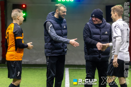 <a href="https://st.getinfootball.com/albums/1100150/699f32f478bec_1920.jpg" target="_blank">Завантажити оригінал</a>
