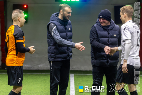 <a href="https://st.getinfootball.com/albums/1100150/699f32f478bec_1920.jpg" target="_blank">Завантажити оригінал</a>