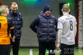 <a href="https://st.getinfootball.com/albums/1100150/699f32f55d7df_1920.jpg" target="_blank">Завантажити оригінал</a>