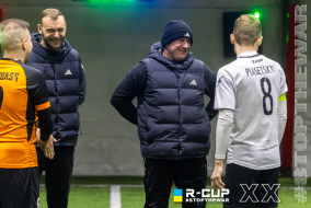 <a href="https://st.getinfootball.com/albums/1100150/699f32f55d7df_1920.jpg" target="_blank">Завантажити оригінал</a>