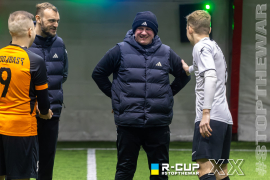 <a href="https://st.getinfootball.com/albums/1100150/699f32f640126_1920.jpg" target="_blank">Завантажити оригінал</a>