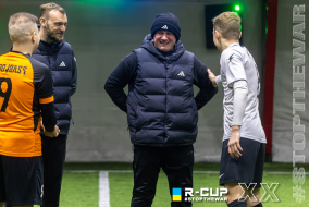 <a href="https://st.getinfootball.com/albums/1100150/699f32f640126_1920.jpg" target="_blank">Завантажити оригінал</a>