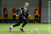 <a href="https://st.getinfootball.com/albums/1100150/699f32f71e755_1920.jpg" target="_blank">Завантажити оригінал</a>