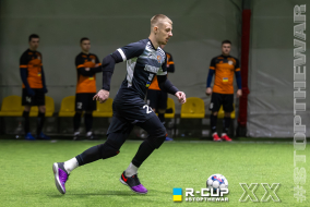 <a href="https://st.getinfootball.com/albums/1100150/699f32f71e755_1920.jpg" target="_blank">Завантажити оригінал</a>