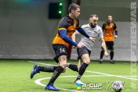 <a href="https://st.getinfootball.com/albums/1100150/699f32f8063ac_1920.jpg" target="_blank">Завантажити оригінал</a>