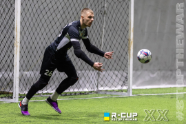 <a href="https://st.getinfootball.com/albums/1100150/699f32f8de783_1920.jpg" target="_blank">Завантажити оригінал</a>