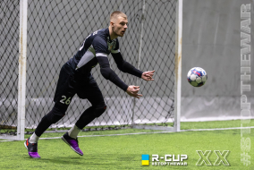 <a href="https://st.getinfootball.com/albums/1100150/699f32f8de783_1920.jpg" target="_blank">Завантажити оригінал</a>