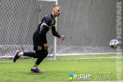 <a href="https://st.getinfootball.com/albums/1100150/699f32f9b9977_1920.jpg" target="_blank">Завантажити оригінал</a>