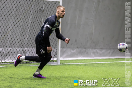 <a href="https://st.getinfootball.com/albums/1100150/699f32f9b9977_1920.jpg" target="_blank">Завантажити оригінал</a>