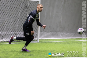 <a href="https://st.getinfootball.com/albums/1100150/699f32f9b9977_1920.jpg" target="_blank">Завантажити оригінал</a>