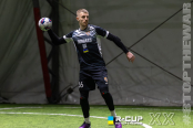 <a href="https://st.getinfootball.com/albums/1100150/699f32faa71ae_1920.jpg" target="_blank">Завантажити оригінал</a>
