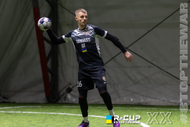<a href="https://st.getinfootball.com/albums/1100150/699f32faa71ae_1920.jpg" target="_blank">Завантажити оригінал</a>