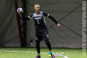 <a href="https://st.getinfootball.com/albums/1100150/699f32faa71ae_1920.jpg" target="_blank">Завантажити оригінал</a>