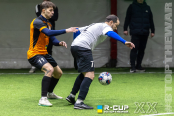 <a href="https://st.getinfootball.com/albums/1100150/699f32fb84798_1920.jpg" target="_blank">Завантажити оригінал</a>