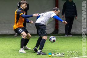 <a href="https://st.getinfootball.com/albums/1100150/699f32fb84798_1920.jpg" target="_blank">Завантажити оригінал</a>