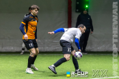 <a href="https://st.getinfootball.com/albums/1100150/699f32fc56b88_1920.jpg" target="_blank">Завантажити оригінал</a>