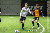 <a href="https://st.getinfootball.com/albums/1100150/699f32fd26de1_1920.jpg" target="_blank">Завантажити оригінал</a>