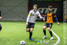 <a href="https://st.getinfootball.com/albums/1100150/699f32fd26de1_1920.jpg" target="_blank">Завантажити оригінал</a>