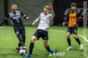 <a href="https://st.getinfootball.com/albums/1100150/699f32fde1be8_1920.jpg" target="_blank">Завантажити оригінал</a>