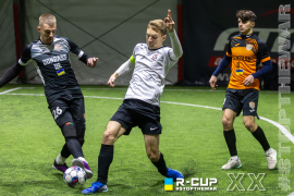 <a href="https://st.getinfootball.com/albums/1100150/699f32fde1be8_1920.jpg" target="_blank">Завантажити оригінал</a>