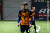 <a href="https://st.getinfootball.com/albums/1100150/699f32fed787f_1920.jpg" target="_blank">Завантажити оригінал</a>