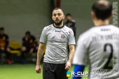 <a href="https://st.getinfootball.com/albums/1100150/699f32ffaa6ef_1920.jpg" target="_blank">Завантажити оригінал</a>