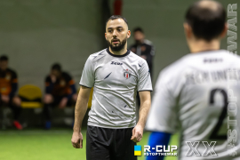 <a href="https://st.getinfootball.com/albums/1100150/699f32ffaa6ef_1920.jpg" target="_blank">Завантажити оригінал</a>