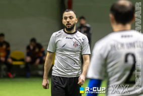 <a href="https://st.getinfootball.com/albums/1100150/699f32ffaa6ef_1920.jpg" target="_blank">Завантажити оригінал</a>