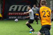 <a href="https://st.getinfootball.com/albums/1100150/699f330085aa1_1920.jpg" target="_blank">Завантажити оригінал</a>