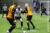 <a href="https://st.getinfootball.com/albums/1100150/699f33017143a_1920.jpg" target="_blank">Завантажити оригінал</a>