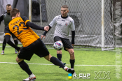 <a href="https://st.getinfootball.com/albums/1100150/699f3302639c2_1920.jpg" target="_blank">Завантажити оригінал</a>