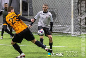 <a href="https://st.getinfootball.com/albums/1100150/699f3302639c2_1920.jpg" target="_blank">Завантажити оригінал</a>