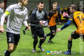 <a href="https://st.getinfootball.com/albums/1100150/699f3303411f1_1920.jpg" target="_blank">Завантажити оригінал</a>