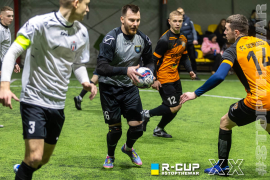 <a href="https://st.getinfootball.com/albums/1100150/699f3303411f1_1920.jpg" target="_blank">Завантажити оригінал</a>