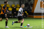 <a href="https://st.getinfootball.com/albums/1100150/699f33041ce04_1920.jpg" target="_blank">Завантажити оригінал</a>