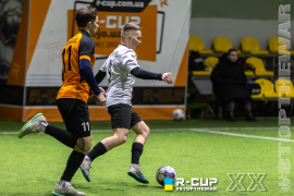 <a href="https://st.getinfootball.com/albums/1100150/699f330500a76_1920.jpg" target="_blank">Завантажити оригінал</a>