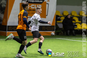 <a href="https://st.getinfootball.com/albums/1100150/699f330500a76_1920.jpg" target="_blank">Завантажити оригінал</a>