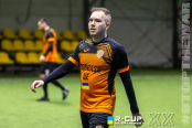 <a href="https://st.getinfootball.com/albums/1100150/699f3305e776a_1920.jpg" target="_blank">Завантажити оригінал</a>