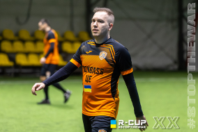 <a href="https://st.getinfootball.com/albums/1100150/699f3305e776a_1920.jpg" target="_blank">Завантажити оригінал</a>