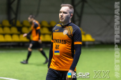 <a href="https://st.getinfootball.com/albums/1100150/699f3306bcd31_1920.jpg" target="_blank">Завантажити оригінал</a>