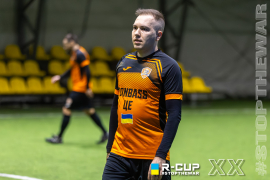 <a href="https://st.getinfootball.com/albums/1100150/699f3306bcd31_1920.jpg" target="_blank">Завантажити оригінал</a>