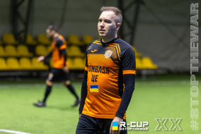 <a href="https://st.getinfootball.com/albums/1100150/699f3306bcd31_1920.jpg" target="_blank">Завантажити оригінал</a>