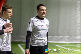 <a href="https://st.getinfootball.com/albums/1100150/699f330795e19_1920.jpg" target="_blank">Завантажити оригінал</a>