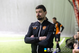 <a href="https://st.getinfootball.com/albums/1100150/699f33087a0e1_1920.jpg" target="_blank">Завантажити оригінал</a>