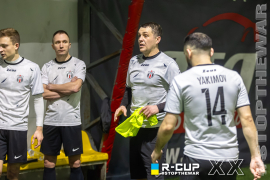 <a href="https://st.getinfootball.com/albums/1100150/699f33095f752_1920.jpg" target="_blank">Завантажити оригінал</a>