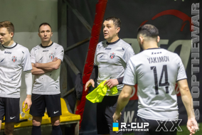 <a href="https://st.getinfootball.com/albums/1100150/699f33095f752_1920.jpg" target="_blank">Завантажити оригінал</a>