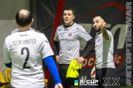 <a href="https://st.getinfootball.com/albums/1100150/699f330a408ce_1920.jpg" target="_blank">Завантажити оригінал</a>